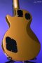 Heritage Ascent Collection H-150 Electric Guitar, Copper