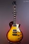 Heritage Standard Collection H-150 Electric Guitar With Case, Original Sunburst