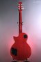 Heritage Custom Shop Core Collection H-150 Electric Guitar with Case Dirty Lemon Burst Artisan Aged