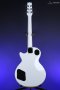 Heritage Ascent Collection H-150 Electric Guitar, White