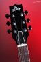 Heritage Standard H-150 Singlecut