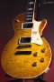 Heritage Standard H-150 Singlecut