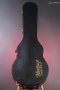 Heritage Artisan Aged Collection H-150 Electric Guitar, Vintage Cherry Sunburst