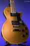 Heritage Ascent Collection H-150 Electric Guitar, Copper