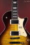 Heritage Standard Collection H-150 Electric Guitar with Case, Original Sunburst