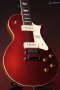 Heritage Standard Collection H-150 P90 Electric Guitar with Case, Cherry