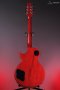 Heritage Standard H-150 Singlecut