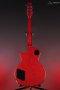 Heritage Standard Collection H-150 Electric Guitar with Case, Original Sunburst