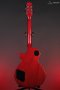 Heritage Standard H-150 P90 Electric Guitar