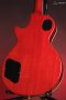 Heritage Factory Special Standard H-150 Electric Guitar, Bourbon Burst