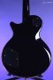 Heritage Ascent+ Collection H-150 Electric Guitar, Rose Burst