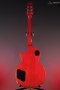 Heritage Factory Special Standard H-150 Electric Guitar, Bourbon Burst