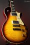 Heritage Standard Collection H-150 Electric Guitar With Case, Original Sunburst