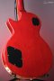 Heritage Custom Shop Core Collection H-150 Electric Guitar with Case Dirty Lemon Burst Artisan Aged