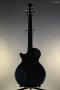 Heritage Standard II Collection H-150 Electric Guitar, Ebony