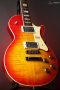 Heritage Standard Collection H-150 Electric Guitar With Case, Vintage Cherry Sunburst