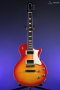 Heritage Ascent+ Collection H-150 Electric Guitar, Cherry Sunburst