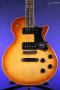 Heritage Ascent Collection H-150 Electric Guitar, Lemon Burst
