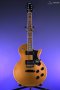 Heritage Ascent Collection H-150 Electric Guitar, Copper