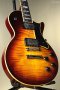 Heritage Custom Shop 40th Anniversary H-150 Electric Guitar,Bourbon Burst