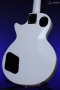 Heritage Ascent Collection H-150 Electric Guitar, White