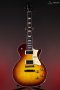 Heritage Factory Special Standard H-150 Electric Guitar, Bourbon Burst
