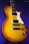 Heritage Ascent+ Collection H-150 Electric Guitar, Dirty Lemon Burst
