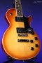 Heritage Ascent Collection H-150 Electric Guitar, Lemon Burst