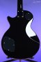 Heritage Ascent Collection H-150 Electric Guitar, Sunburst