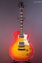 Heritage Standard Collection H-150 Electric Guitar With Case, Vintage Cherry Sunburst