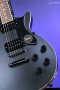 Heritage Ascent Collection H-150 Electric Guitar, Matte Charcoal