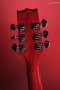 Heritage Factory Special Standard H-150 Electric Guitar, Bourbon Burst