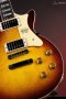 Heritage Factory Special Standard H-150 Electric Guitar, Bourbon Burst