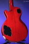 Heritage Ascent+ Collection H-150 Electric Guitar, Dirty Lemon Burst