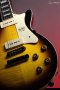 Heritage Standard H-150 P90 Electric Guitar