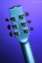 Heritage Ascent Collection H-150 Electric Guitar, Pelham Blue
