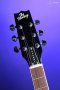 Heritage Ascent Collection H-150 Electric Guitar, Pelham Blue