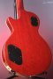 Heritage Artisan Aged Collection H-150 Electric Guitar, Vintage Cherry Sunburst
