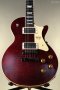 Heritage Standard II Collection H-150 Electric Guitar, Wine Red