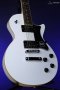 Heritage Ascent Collection H-150 Electric Guitar, White