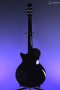 Heritage Ascent+ Collection H-150 Electric Guitar, Rose Burst