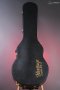 Heritage Standard H-150 Singlecut
