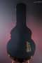 Heritage Factory Special Standard H-535 Electric Guitar, Bourbon Burst