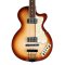 Höfner Club Bass CT - Sunburst