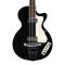 Höfner Club Bass CT - Black