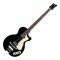 Höfner Club Bass CT - Black