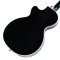 Höfner Club Bass CT - Black