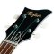 Höfner Club Bass CT - Black