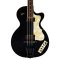 Höfner Club Bass CT - Black