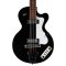 Höfner Club Bass Ignition - Black